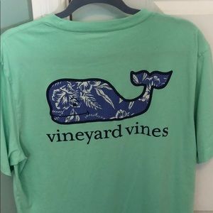 Vineyard Vines T-Shirt